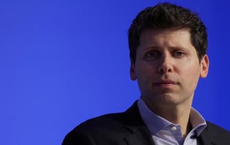 Сэм Альтман из OpenAI обещает пожертвовать большую часть своего состояния.