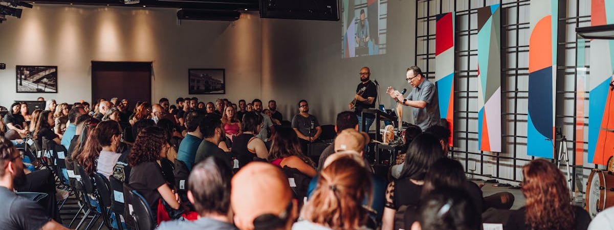 Депутаты ратифицировали соглашение Беларуси и РФ о серийном производстве самолета «Освей»