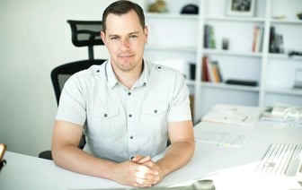 В отношении сооснователя Wargaming начнут спецпроизводство за «финансирование экстремистов и террористов на сотни тысяч долларов»