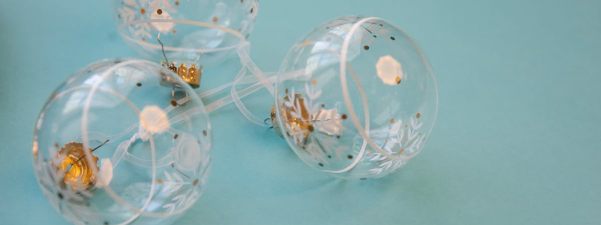 Белорусский голосовой помощник решили назвать «Алеся»