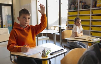 В Гомеле справиться с тревогой перед 1 сентября поможет психолог. Как записаться на бесплатный онлайн-урок