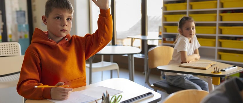 В Гомеле справиться с тревогой перед 1 сентября поможет психолог. Как записаться на бесплатный онлайн-урок