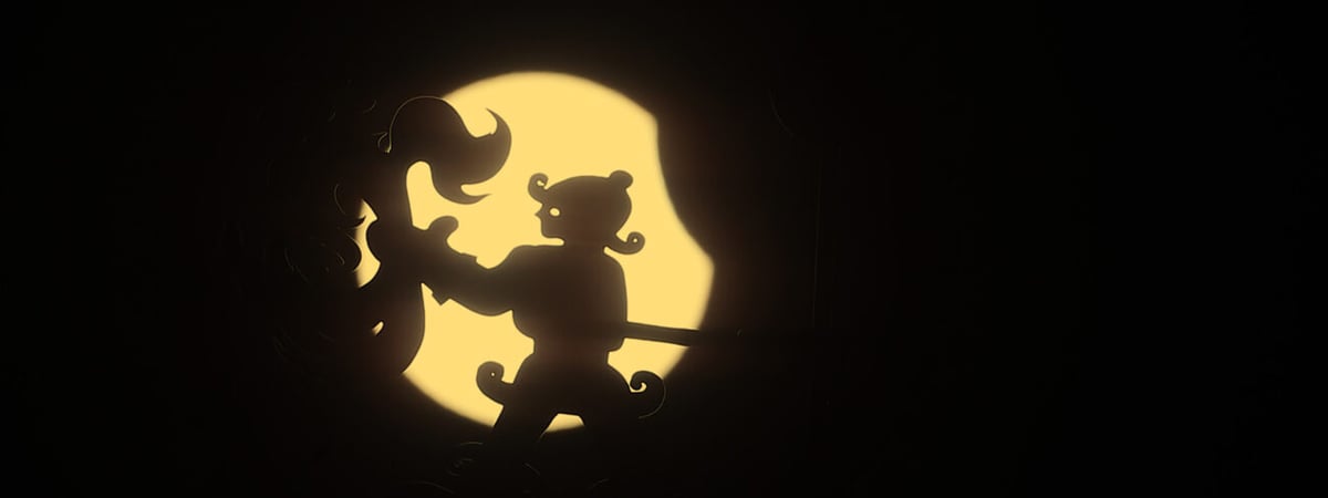 Фотограф из Гродно Леонид Щеглов сделал уникальные снимки солнечного затмения