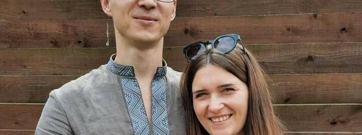 Вторая «уголовка» за месяц. Политзаключенный Дмитрий Дашкевич должен был выйти в июле
