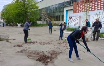 Могут ли лишить премии за неучастие в субботнике?