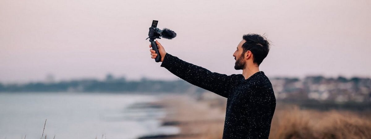 МНС Беларуси пояснило, нужно ли блогерам отчитываться и подтверждать безвозмездность донатов — Полезно