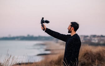 МНС Беларуси пояснило, нужно ли блогерам отчитываться и подтверждать безвозмездность донатов — Полезно