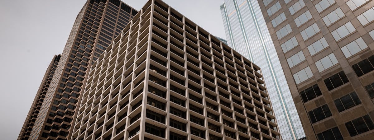 В экономике Беларуси число занятых за 2024 год сократилось на 10,4 тыс. человек