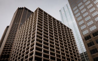 В экономике Беларуси число занятых за 2024 год сократилось на 10,4 тыс. человек