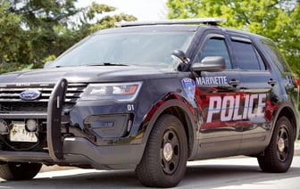 Жительница Новополоцка лишилась более 17 тысяч, когда хотела вложить деньги в акции БелАЗа