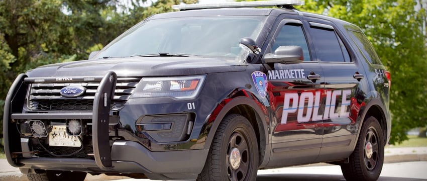 Жительница Новополоцка лишилась более 17 тысяч, когда хотела вложить деньги в акции БелАЗа