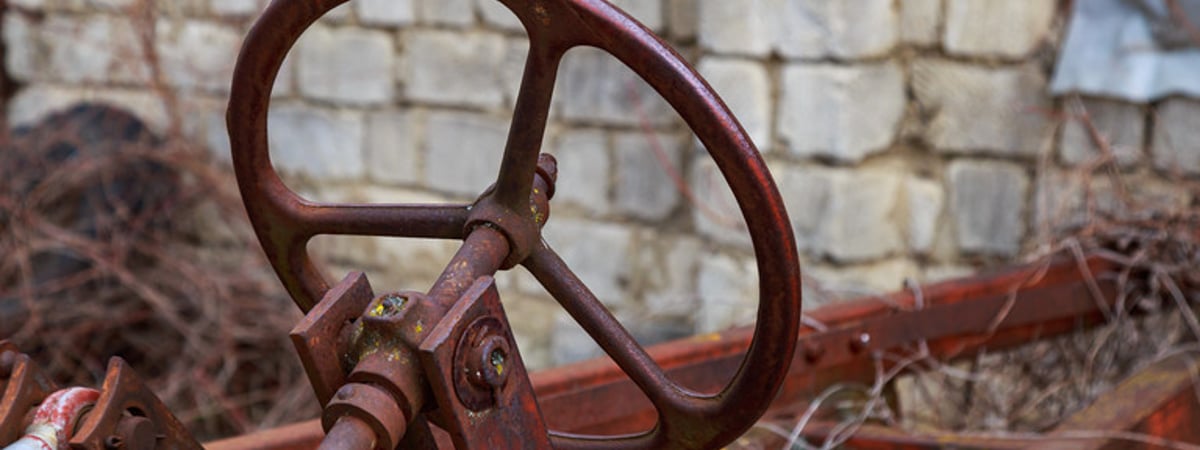 «Беларусские власти уверены, что главное в национальном богатстве, это умение его правильно поделить. В смысле: это мне, а это тоже мне»