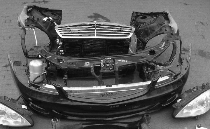 Фото из открытых источников (иллюстративное)