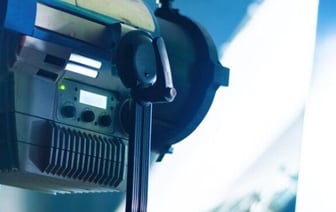 Новый новостной телеканал появится в Беларуси - он будет работать 24 часа в сутки