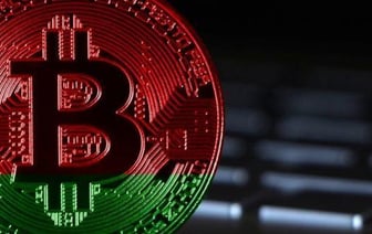 Разработка платформы для цифрового рубля началась в Беларуси