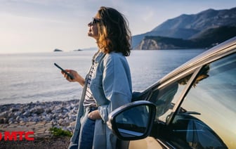 Без лишних расходов! МТС назвал топ популярных стран у белорусов и дал советы для комфортной связи в путешествиях