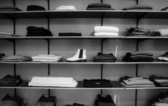 Основатель сети магазинов одежды Mango погиб в горах под Барселоной