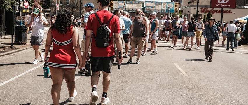 Шедевры хлебопеков. Посмотрите, какие караваи представили на празднике урожая Полоцк и Новополоцк