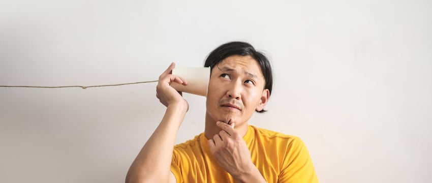 «Киберпартизаны» рассказали о новом способе мошенничества в телеграме