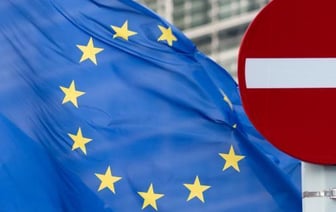 ЕС планирует принять новые санкции против России к 24 февраля