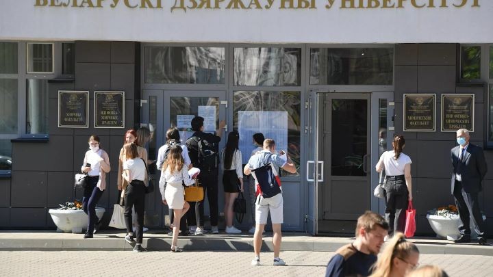 Sputnik / Виктор Толочко