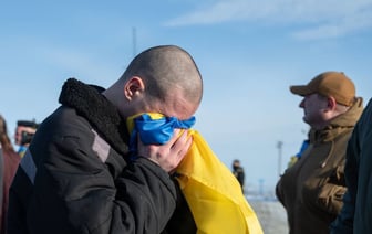 Роднянский: «Если бы кто-то из сценаристов предложил мне подобную коллизию для фильма, я бы сказал, что это как-то слишком чрезмерно»