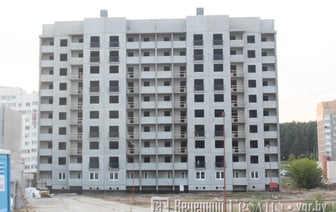 В Беларуси льготный кредит и субсидии на жилье будут выдавать на новых условиях — что изменилось