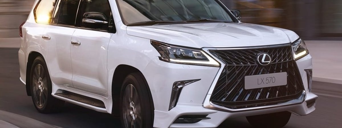 В Беларуси некоторые владельцы авто будут платить транспортный налог по-новому — что изменилось