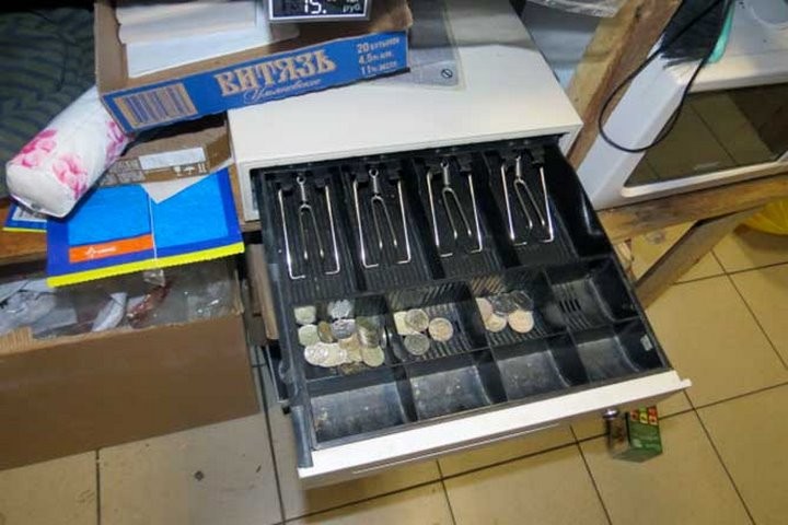 Фото из открытых источников (иллюстративное)