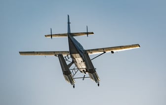 США и Россия на переговорах 24 марта обсудят прекращение огня в Черном море