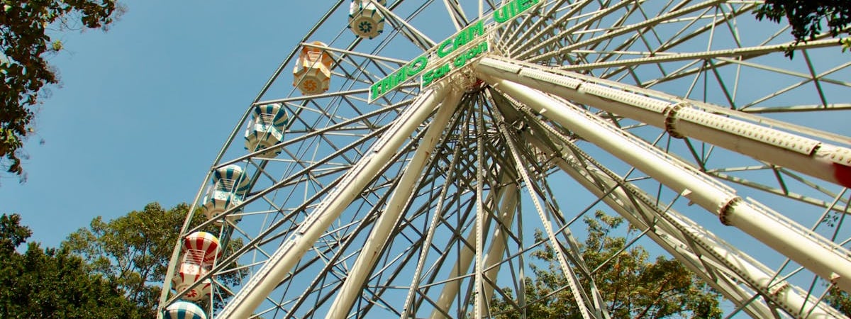 Завод боеприпасов Rheinmetall в Литве запустят к середине 2026 года