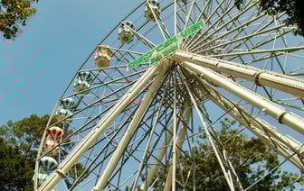 Завод боеприпасов Rheinmetall в Литве запустят к середине 2026 года