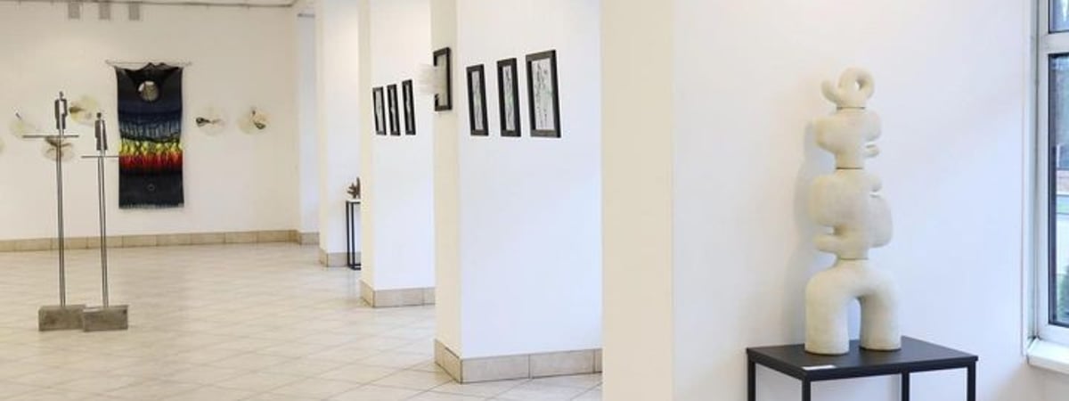 В Гродно откроется выставка «Фотографика-73» — какие работы там можно увидеть
