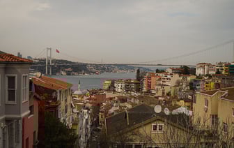 Rheinmetall обошла Volkswagen по рыночной стоимости