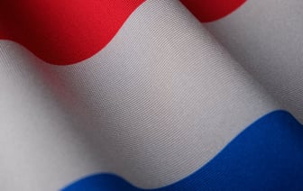Нидерланды усилят контроль над экспортом оружия в Израиль