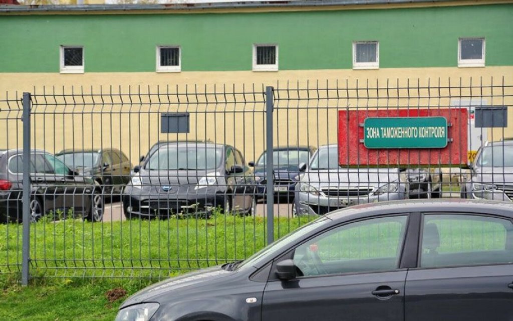 Фото: архив 