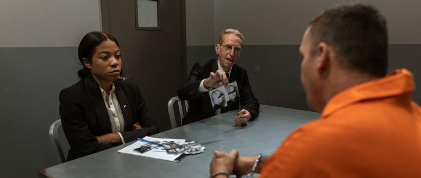 Помощь роженице в Новополоцке