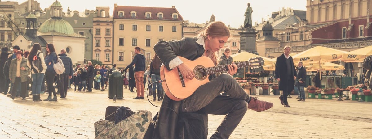 Польша разрешила Украине наносить удары по территории России