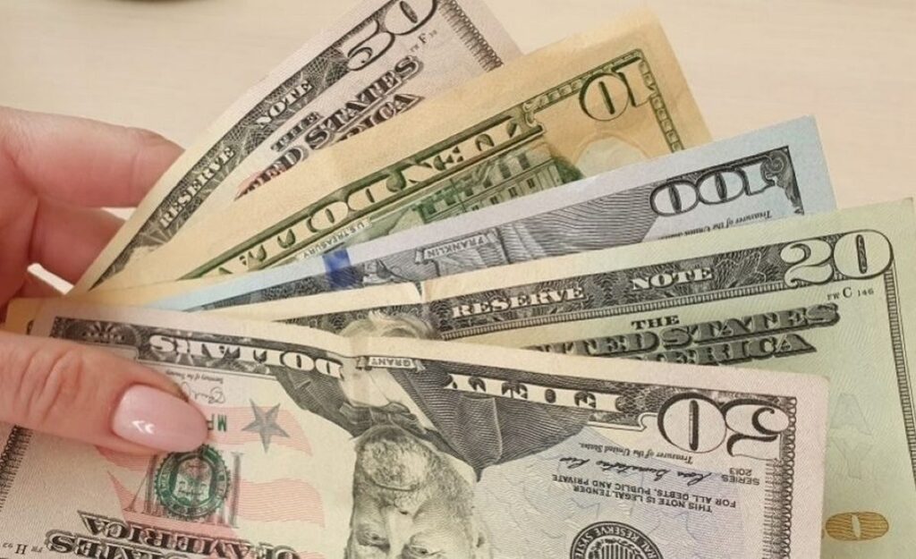 Фото из открытых источников (иллюстративное)