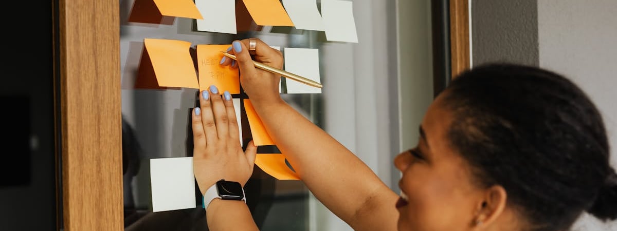 Еврокомиссия выделит €1,3 млрд на ИИ и кибербезопасность