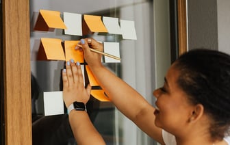 Еврокомиссия выделит €1,3 млрд на ИИ и кибербезопасность