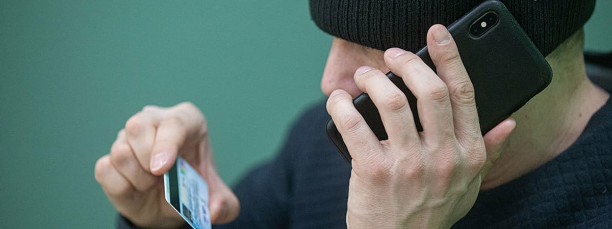 В МВД призвали белорусов не верить медикам, требующим деньги по телефону