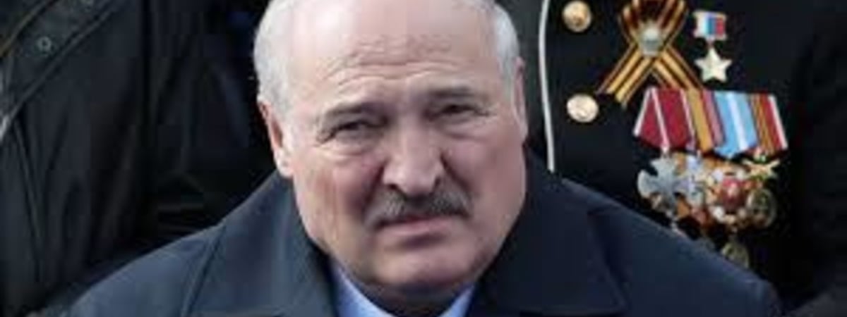 Лукашенко: «Беглые» и прочие ждут, когда сдохнет президент — не дождетесь