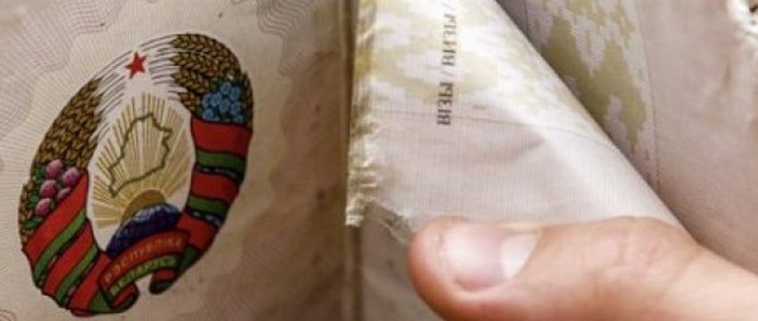 Вышла замуж — не поменяла паспорт. Сколько человек развернули на границе в 2024-м из-за проблемных документов