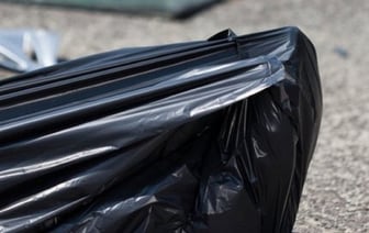 Жуть! В Орше нашли тела четырех детей с признаками насильственной смерти