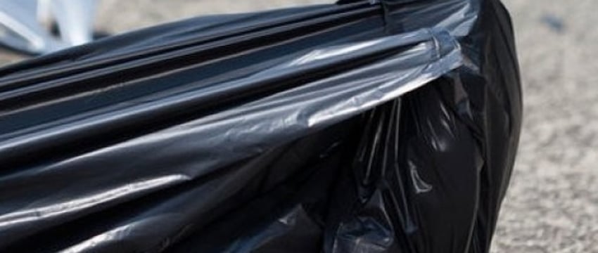 Жуть! В Орше нашли тела четырех детей с признаками насильственной смерти