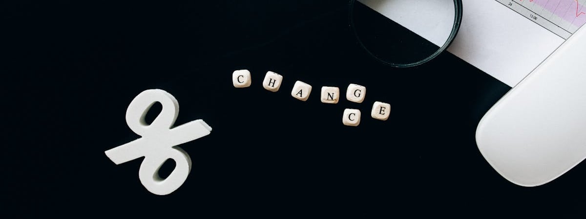 При подаче на польскую визу по приглашению родственников нужно учитывать изменения