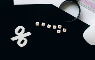 При подаче на польскую визу по приглашению родственников нужно учитывать изменения