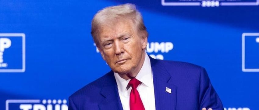 Телеканал ABC News выплатит Трампу 15 млн долларов по делу о клевете