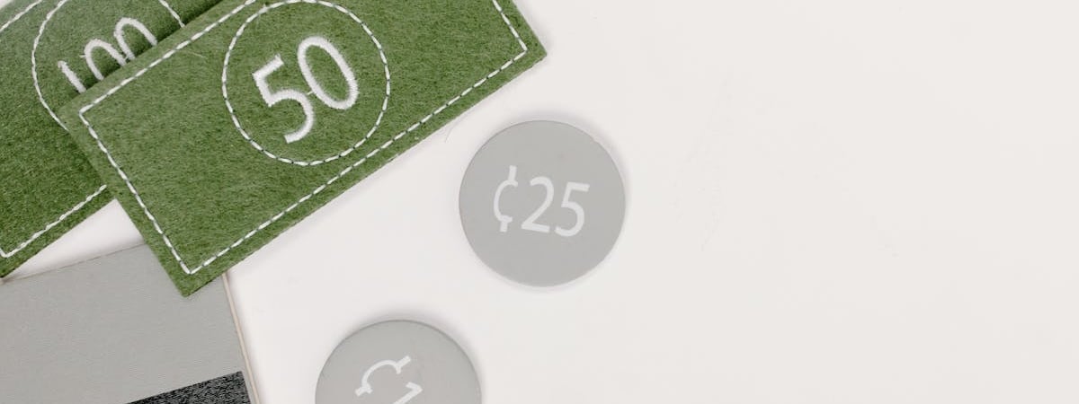 Минфин Беларуси сообщил о фейковом приказе об инвестициях от имени ведомства